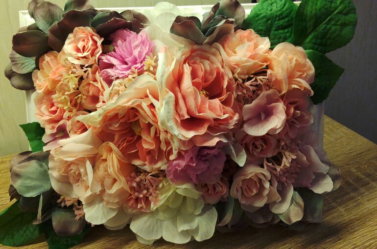 5月